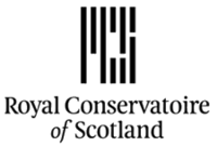 Royal Conservatoire of Scotland