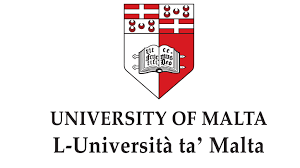 University of Malta