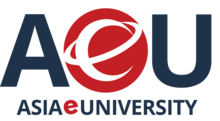 Asia e University