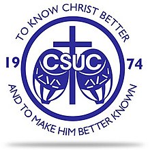 Christian Service University College