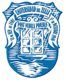 University of Zulia