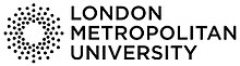 London Metropolitan University