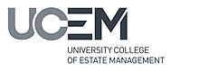 University College of Estate Management