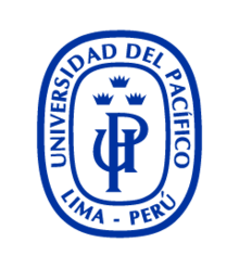 Universidad del Pacífico (Peru)