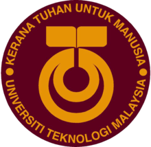 University of Technology Malaysia