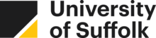 University of Suffolk