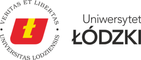 University of Łódź