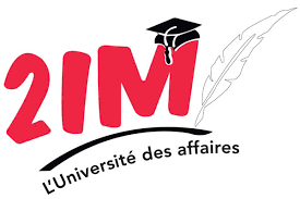 International Institute of Management Dakar