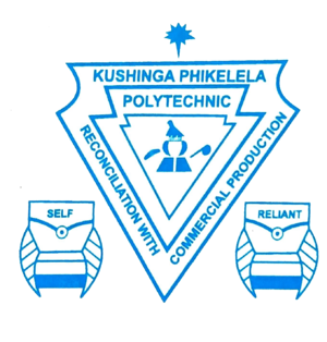 Kushinga Phikelela Polytechnic