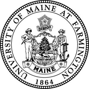 University of Maine Farmington