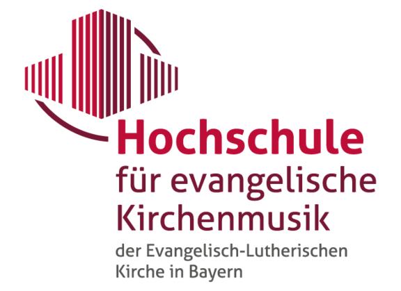 University for Protestant Church Music in Bavaria