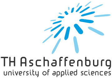 University of Applied Sciences Aschaffenburg