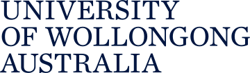 University of Wollongong