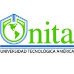 Technological University of America, Quito