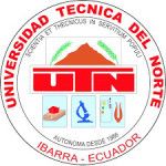 Technical University of the North, Ibarra