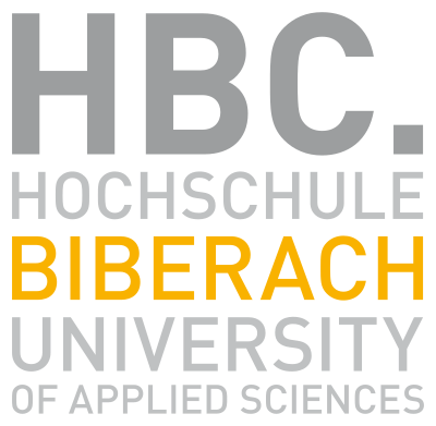 Bielefeld University of Applied Sciences