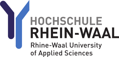 Rhine-Waal University of Applied Sciences