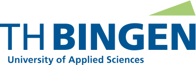 Bingen University of Applied Sciences