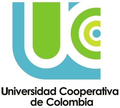 Cooperative University of Colombia
