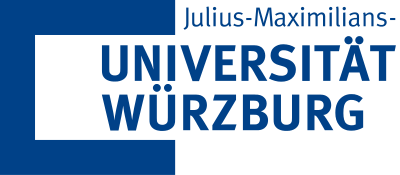 University of Würzburg