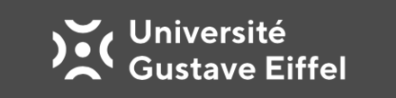 Gustave Eiffel University