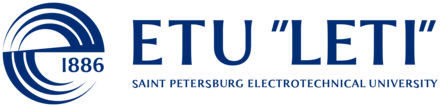 Saint Petersburg Electrotechnical Universityx