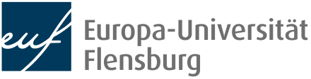 University of Flensburg