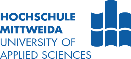 Mittweida University of Applied Sciences