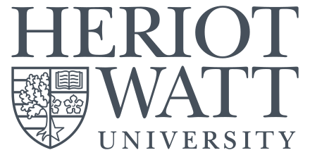 Heriot-Watt University