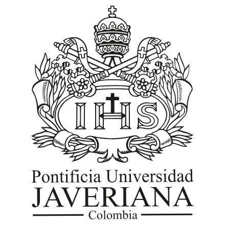Pontifical Xavierian University