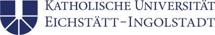 Catholic University of Eichstätt-Ingolstadt