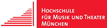 University of Music and Performing Arts Munich