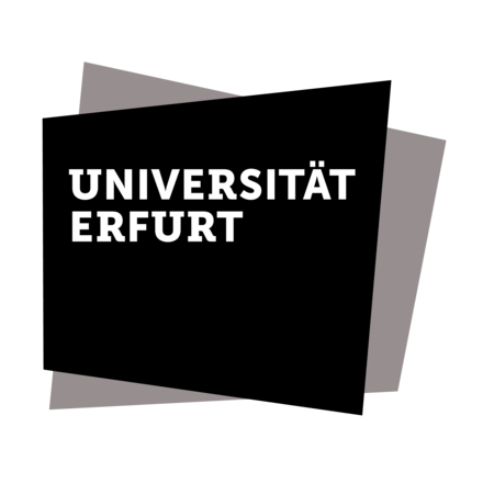 University of Erfurt