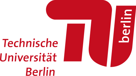 Technical University of Berlin