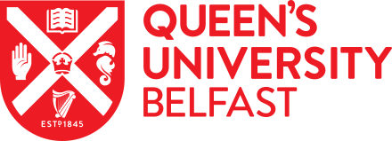 Queen's University Belfast