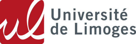 Limoges University