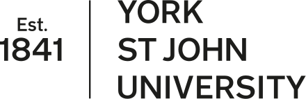 York St John University