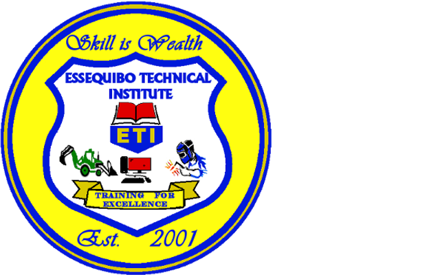 Essequibo Technical Institute