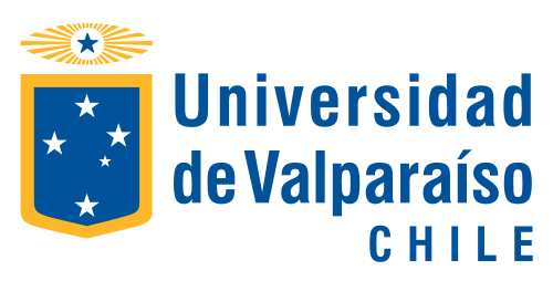 University of Valparaíso