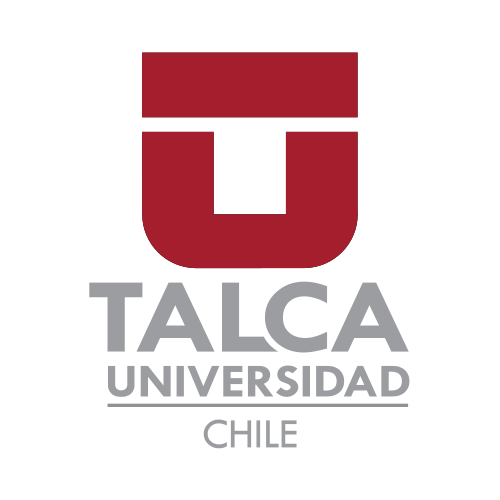 University of Talca