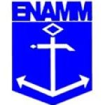 National Merchant Marine School "Admiral Miguel Grau"