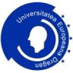 Drăgan European University of Lugoj