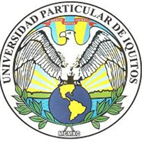 Universidad Particular de Iquitos