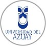 University of Azuay