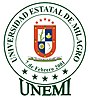 Universidad Estatal de Milagro