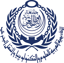 Arab Academy for Science, Technology and Maritime Transport