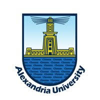 Alexandria University