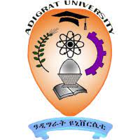 Adigrat University