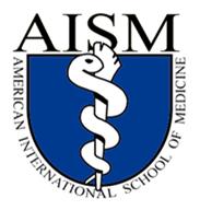 American International School of Medicine