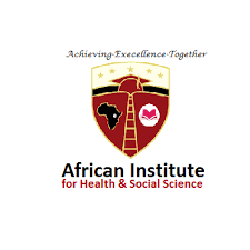African Institute for Health & Social Science Bentiu
